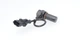 Датчик коленвала BOSCH 0281002717 Opel Astra; Nissan Navara 6235607, 97226992 - изображение 1