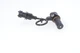 Датчик коленвала BOSCH 0281002717 Opel Astra; Nissan Navara 6235607, 97226992 - изображение 4