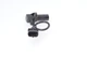 Датчик коленвала BOSCH 0281002717 Opel Astra; Nissan Navara 6235607, 97226992 - изображение 5