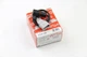 Датчик коленвала AUTLOG AS4120 Audi A4, A8, TT, A6, Allroad, A3; Volkswagen Golf, Passat, Bora; Skoda Octavia, Superb, Fabia; Seat Ibiza, Toledo, Leon 06A906433C - изображение 1