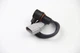 Датчик коленвала AUTLOG AS4120 Audi A4, A8, TT, A6, Allroad, A3; Volkswagen Golf, Passat, Bora; Skoda Octavia, Superb, Fabia; Seat Ibiza, Toledo, Leon 06A906433C - изображение 2