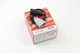 Датчик коленвала AUTLOG AS4120 Audi A4, A8, TT, A6, Allroad, A3; Volkswagen Golf, Passat, Bora; Skoda Octavia, Superb, Fabia; Seat Ibiza, Toledo, Leon 06A906433C - изображение 4