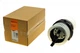 Вентилятор печки NRF 34161 Renault Megane 272108241R, 272104937R - изображение 1