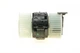 Вентилятор печки NRF 34161 Renault Megane 272108241R, 272104937R - изображение 5
