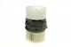 Вентилятор печки NRF 34161 Renault Megane 272108241R, 272104937R - изображение 8