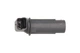 Датчик коленвала Delphi SS11050 Renault Megane, Clio, Scenic, Logan, Twingo, Kangoo, Grand Scenic, Laguna; Dacia Logan; Nissan Note, Micra, Kubistar, Tiida, Qashqai 8200187804, 8200373588, 8200434068 - изображение 2
