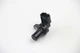 Датчик коленвала AUTLOG AS4541 Opel Astra, CORSA, Combo, Meriva 6238153, 97180388 - изображение 2