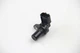 Датчик коленвала AUTLOG AS4541 Opel Astra, CORSA, Combo, Meriva 6238153, 97180388 - изображение 3