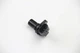 Датчик коленвала AUTLOG AS4541 Opel Astra, CORSA, Combo, Meriva 6238153, 97180388 - изображение 4
