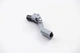 Датчик коленвала FACET 90464 Volkswagen Touran, Golf, Passat, Jetta, Caddy; Skoda Octavia, Superb; Seat Toledo, Leon; Audi A3, A4, A6; Jeep Patriot, Compass (MK49); Dodge Caliber 036906433, 036906433A, 036906433E - изображение 1