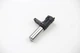 Датчик коленвала AUTLOG AS4451 Opel Astra, Vectra, Zafira, Combo, CORSA, Meriva 10456604, 1238938, 71739726 - изображение 4