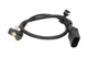 Датчик коленвала Delphi SS11054 Skoda Octavia, Fabia; Volkswagen Golf, Bora, Polo; Seat Cordoba, Ibiza, Леон, Toledo 030957147L, O3O957147L, 030906433H - зображення 1