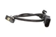 Датчик коленвала Delphi SS11054 Skoda Octavia, Fabia; Volkswagen Golf, Bora, Polo; Seat Cordoba, Ibiza, Леон, Toledo 030957147L, O3O957147L, 030906433H - зображення 2