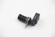 Датчик коленвала AUTLOG AS4361 BMW X5, 7 Series, 3 Series, 5 Series, X3 12141744492, 12141709616, 1709616 - изображение 3