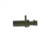 Датчик коленвала BOSCH 0261210238 Fiat Punto, Doblo, 500, Grande Punto, Tipo, Panda 46815160, 1247491 - изображение 3