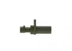 Датчик коленвала BOSCH 0261210238 Fiat Punto, Doblo, 500, Grande Punto, Tipo, Panda 46815160, 1247491 - изображение 4