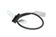 Датчик коленвала Valeo 254103 Renault Clio, Laguna, Megane, Espace, Twingo, Safrane, Scenic 7700748442, 7700747548, 7700739794 - изображение 2