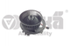 Вентилятор пічки Vika 88191694801 Volkswagen Golf, Passat, Tiguan; Skoda Octavia, Superb; Audi TT 5Q1819021A, 5QD819021A - зображення 1