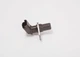 Датчик коленвала BOSCH 0986280416 Citroen Xsara, Jumper, C5, Jumpy; Fiat Ducato, Scudo; Peugeot 607, Partner, 307, 206, 406, Boxer, 806, Expert 9632400580, 96324005, 3546686CA0000 - изображение 1