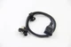 Датчик коленвала AUTLOG AS4453 Volkswagen Vento, Polo, Golf, Caddy; Seat Cordoba, Ibiza 030957147G - изображение 1