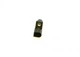 Датчик коленвала BOSCH 0 261 210 170 Mercedes S-Class, C-Class, E-Class, G-Class, Sprinter, M-Class, CLS-Class, A-Class, Vito, GLK-Class, B-Class, V-Class; Chrysler 300C; Jeep COMMANDER (XK), Grand Cherokee II (WJ, WG) MN960372, MN960274, K05080352AA - изображение 5