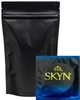Презервативы Skyn Extra Lube Безлатексные 6 шт (ROZ6400230467) - изображение 4