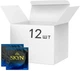 Презервативы Skyn Extra Lube Безлатексные 12 шт (ROZ6400230468) - изображение 1