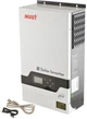Гибридный инвертор Must PH18-5248 PRO 5.2 кВт 48В 1Ф (DS279023) - изображение 1