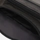 Сумка на пояс мужская тканевая Wallaby 2907 Хаки - изображение 6