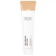 ВВ крем з екстрактом центелли Purito Cica Clearing BB Cream № 15, 30 мл (101429) - изображение 1