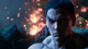 Гра Sony PlayStation 5 Tekken 8 Російські Субтитри - зображення 6