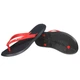 В'єтнамки Rider 11650-20698 Червоний 47(р) 40001 - изображение 4