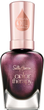 Lakier do paznokci Sally Hansen Color Therapy 380-Positivi Tea 14.7 ml (3616305212603) - obraz 1