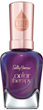 Lakier do paznokci Sally Hansen Color Therapy 402-Plum Euphoria 14.7 ml (74170454925) - obraz 1