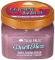 Скраб для тіла Tree Hut Desert Haze Shea Sugar 510 г (75371002731) - зображення 1