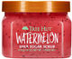 Скраб для тіла Tree Hut Watermelon Shea Sugar 510 г (75371002830) - зображення 1