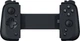 Uniwersalny gamepad Razer Kishi V2 USB-C (RZ06-05110100-R3M1) - obraz 1