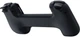 Uniwersalny gamepad Razer Kishi V2 USB-C (RZ06-05110100-R3M1) - obraz 2