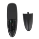Пульт дистанційного керування G10S Air mouse USB 2.4G (гіроскоп + мікрофон) - изображение 7