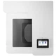 Принтер HP Color LaserJet Managed E85055dn (T3U66A) Лазерная цветная печать / 1200x1200 dpi / A3 / 56 стр/мин / USB 2.0, Ethernet / Дуплекс Б/у Гарантия 12 месяцев - изображение 3