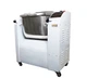 Тістоміс горизонтальний GoodFood SM13JBEST - изображение 1