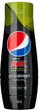 Сироп Sodastream Pepsi Max Lime (5707323704763) - зображення 1