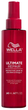 Термозахисний спрей для волосся Wella Professionals Ultimate Repair Protective Leave-In 140 мл (4064666580098) - зображення 1