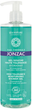 Żel pod prysznic Eau Thermale Jonzac High Tolerance Moisturizing Shower Gel 500 ml (3517360024449) - obraz 1