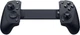 Геймпад Razer Kishi Ultra (RZ06-05070100-R3M1) - зображення 1