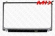 Матрица Lenovo IDEAPAD 130 81H7006CAD 15.6 1920x1080 30pin 262K 45% NTSC 220 cd/m² 380604 Original - изображение 1