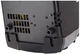 Аппарат-инвертор для сварки Wurth ARC/LIFT TIG EWI200S (5952200200) - изображение 4