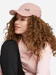 Кепка женская Puma Ws Ponytail 02436002 One Size ROne Sizee Dust (4065452959234) - изображение 2