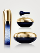 Zestaw do pielęgnacji twarzy Guerlain Orchidee Imperiale Krem 50 ml + Serum 30 ml + Krem do skóry wokół oczu 20 ml (3346470617995) - obraz 2