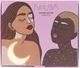 Подарочный набор Nouba Shine on me Gift Set Nude (8010573025197) - изображение 1